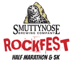 Smuttynose-Rockfest-Half-2022-logo.jpg